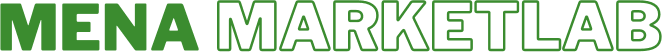MENA Market Lab