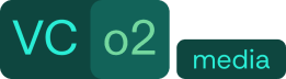 VCo2 Media | Venture Capital and Climate