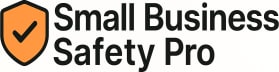 Small Business Safety Pro