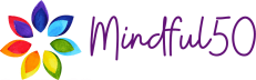 The Mindful 50
