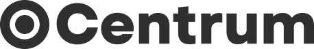 Centrum’s Substack