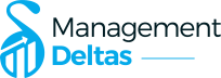 The δeltas Newsletter