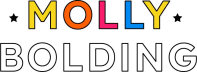 MollyBolding.com