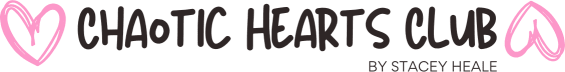 Chaotic Hearts Club