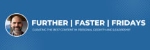 Further Faster Fridays