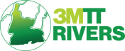 3MTT Rivers State