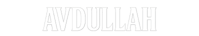 Avdullah