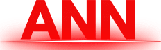 AmericaNationalNews