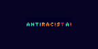 Antiracist AI