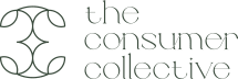 Inside The Collective