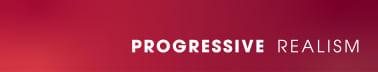 Progressive Realism