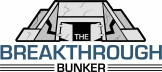 The Breakthrough Bunker