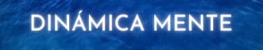 Dinámica Mente