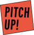 Pitch Up! 