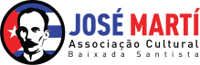 José Martí Associação Cultural
