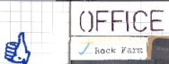 Rock Farm