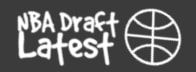 Draft Latest