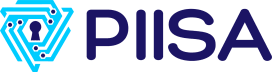 PIISA - Building Privacy Protection Standards