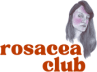 Rosacea Club
