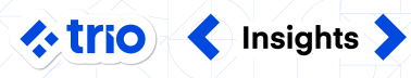 Trio Insights