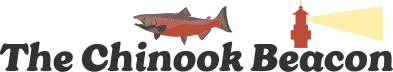 The Chinook Beacon