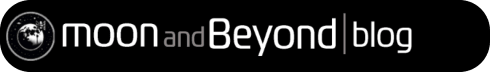 Moon and Beyond