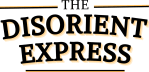 Disorient Express