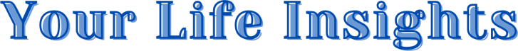 Your Life Insights