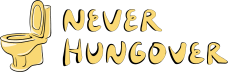 Never Hungover