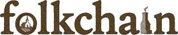 Folk Chain of Memory