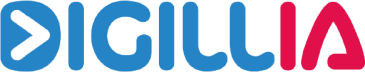 La Lettre de Digillia