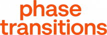Phase Transitions