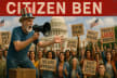 Citizen Ben