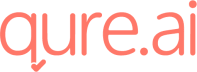 Qure.ai