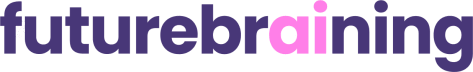 futurebraining