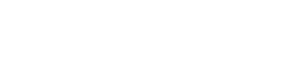 Haycen’s Substack