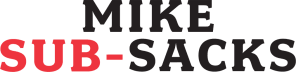 Mike Sub-Sacks