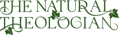 The Natural Theologian