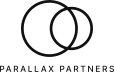 AI for Good by Parallax