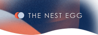 The Nest Egg 