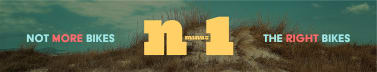 n-1