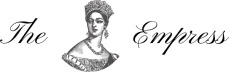 THE EMPRESS