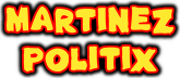 Martinez Politix