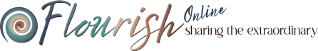 Flourish.Online’s Substack