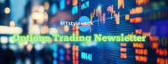 Mystylework.trading - Options Trading Newsletter