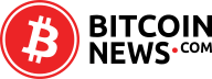 Bitcoin News Weekly