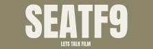 SeatF9
