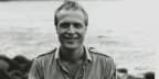 Cliff Taylor 