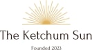 The Ketchum Sun