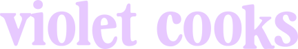 Violet’s Substack